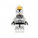 Конструктор LEGO Star Wars 75076 Республиканский истребитель в Калининграде