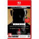 Игра Hitman World of Assassination Signature Edition [Nintendo Switch 2, русские субтитры] в Калининграде