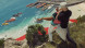 Игра Hitman World of Assassination Signature Edition [Nintendo Switch 2, русские субтитры] в Калининграде