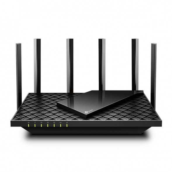 Роутер TP-LINK Archer AX73 (AX5400) в Калининграде