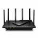 Роутер TP-LINK Archer AX73 (AX5400) в Калининграде