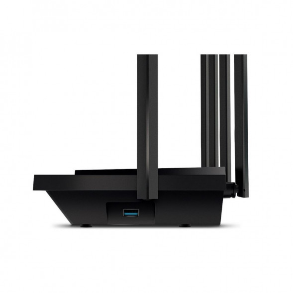Роутер TP-LINK Archer AX73 (AX5400) в Калининграде