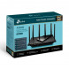 Роутер TP-LINK Archer AX73 (AX5400) в Калининграде
