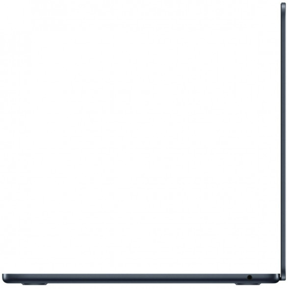 Ноутбук Apple MacBook Air 15 2026 MDVK4 (M5 10-Core GPU, 16/1TB), Темная ночь/Midnight в Калининграде