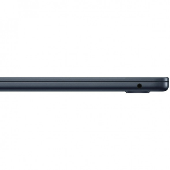Ноутбук Apple MacBook Air 15 2026 MDVK4 (M5 10-Core GPU, 16/1TB), Темная ночь/Midnight в Калининграде