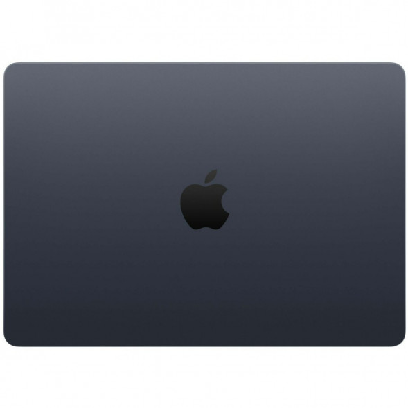 Ноутбук Apple MacBook Air 15 2026 MDVK4 (M5 10-Core GPU, 16/1TB), Темная ночь/Midnight в Калининграде