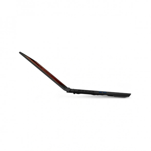 Ноутбук MSI Katana 17 HX B14WGK-415XRUY (17.3&amp;quot;, Intel Core i7 14650HX 2.2 GHz, 16 ядер, 16GB DDR5, SSD 512 ГБ, GeForce RTX 5070 8GB, без ОС), черный в Калининграде