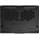 Ноутбук ASUS TUF Gaming A15 FA506NCG-HN330 (15.6&amp;quot;, IPS, AMD Ryzen 7 8845HS 3.8ГГц, 8-ядерный, 16ГБ DDR5, 512ГБ SSD, NVIDIA GeForce RTX 3050 - 4 ГБ, без ОС), черный в Калининграде