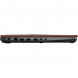 Ноутбук ASUS TUF Gaming A15 FA506NCG-HN330 (15.6&amp;quot;, IPS, AMD Ryzen 7 8845HS 3.8ГГц, 8-ядерный, 16ГБ DDR5, 512ГБ SSD, NVIDIA GeForce RTX 3050 - 4 ГБ, без ОС), черный в Калининграде