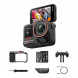 Экшн-камера Insta360 Ace Pro 2 Single Battery Xplorer Bundle, Gray в Калининграде