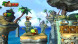Игра Donkey Kong Country: Tropical Freeze [Nintendo Switch, английская версия] в Калининграде