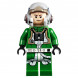 Конструктор LEGO Star Wars 75247 Звёздный истребитель типа А в Калининграде