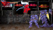 Игра Slave Zero X [PS5, русские субтитры] в Калининграде