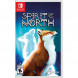 Игра Spirit of the North [Nintendo Switch, русские субтитры] в Калининграде