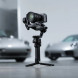 Стабилизатор DJI RS 5 Combo в Калининграде