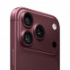 Смартфон Apple iPhone 18 Pro 512GB (SIM + eSIM), Burgundy в Калининграде