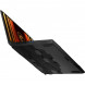Ноутбук MSI Katana 17 HX B14WGK-274XRU (17.3&amp;quot;, IPS, Intel Core i7 14650HX 2.2ГГц, 16 ядер, 32ГБ DDR5, 1ТБ SSD, NVIDIA GeForce RTX 5070 - 8 ГБ, TGP 115Вт, без ОС), черный в Калининграде
