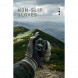 Перчатки сенсорные спортивные Naturehike Outdoor Full Touch GL10 (серый, L) в Калининграде