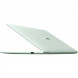 Ноутбук Huawei MateBook 14 FLMH-X 53014QLH (14&amp;quot;, OLED, Core Ultra 5 125H, 16 ядер, 16ГБ LPDDR5x, 1ТБ SSD, Intel Arc, без ОС), зеленый в Калининграде