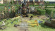 Игра Knack 2 [PS4, русская версия] в Калининграде