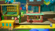 Игра Yoshi&amp;#039;s Crafted World [Nintendo Switch, русская версия] в Калининграде