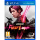 Игра InFAMOUS: First Light [PS4, русская версия] в Калининграде