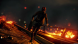 Игра InFAMOUS: First Light [PS4, русская версия] в Калининграде