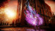 Игра InFAMOUS: First Light [PS4, русская версия] в Калининграде