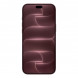 Смартфон Apple iPhone 18 Pro 512GB (eSIM), Burgundy в Калининграде