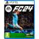 Игра EA SPORTS FC 24 [PS5, русская версия] в Калининграде