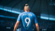 Игра EA SPORTS FC 24 [PS5, русская версия] в Калининграде