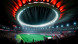 Игра EA SPORTS FC 24 [PS5, русская версия] в Калининграде