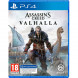 Assassin&amp;#039;s Creed Вальгалла [PS4, русская версия] в Калининграде