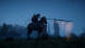Assassin&amp;#039;s Creed Вальгалла [PS4, русская версия] в Калининграде
