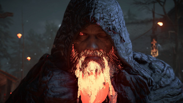 Assassin&amp;#039;s Creed Вальгалла [PS4, русская версия] в Калининграде