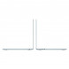 Ноутбук Apple MacBook Air 15 2026 MDVT4 (M5 10-Core GPU, 16/1TB), Небесно-голубой/Sky Blue в Калининграде
