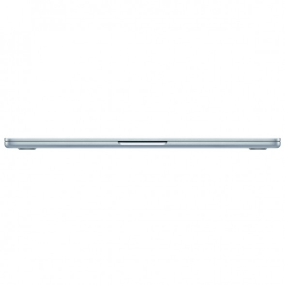 Ноутбук Apple MacBook Air 15 2026 MDVT4 (M5 10-Core GPU, 16/1TB), Небесно-голубой/Sky Blue в Калининграде