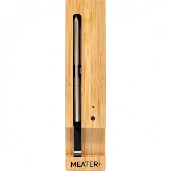 Термометр со щупом Meater Plus (RTN-MT-MP01) в Калининграде