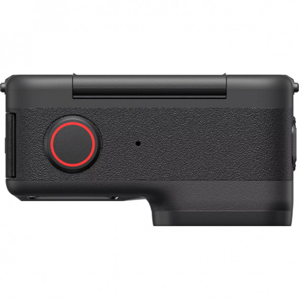 Экшн-камера Insta360 Ace Pro 2 Single Battery Xplorer Bundle, Silver в Калининграде