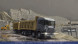 Игра Truck &amp;amp; Logistics Simulator [Nintendo Switch, английская версия] в Калининграде
