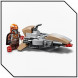 Конструктор LEGO Star Wars 75267 Боевой набор Мандалорцы в Калининграде