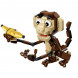 Конструктор LEGO Creator 31019 Забавные животные в Калининграде