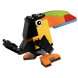 Конструктор LEGO Creator 31019 Забавные животные в Калининграде