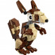 Конструктор LEGO Creator 31019 Забавные животные в Калининграде