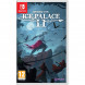 Игра Beyond the Ice Palace 2 [Nintendo Switch, русские субтитры] в Калининграде