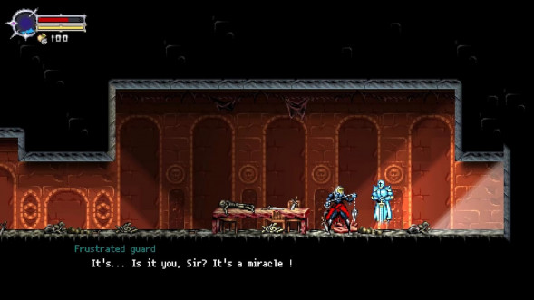 Игра Beyond the Ice Palace 2 [Nintendo Switch, русские субтитры] в Калининграде