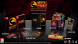 Игра Mortal Kombat: Legacy Kollection. Deluxe Edition [Nintendo Switch, английская версия] в Калининграде