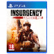 Игра Insurgency: Sandstorm [PS4, русские субтитры] в Калининграде