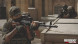 Игра Insurgency: Sandstorm [PS4, русские субтитры] в Калининграде