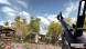 Игра Insurgency: Sandstorm [PS4, русские субтитры] в Калининграде